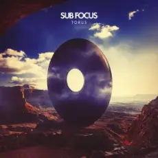 Sub Focus feat. Alex Clare - Endorphins