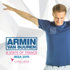 Armin van Buuren - The Walk