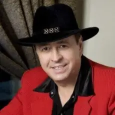 Ион Суручану - Незабудка