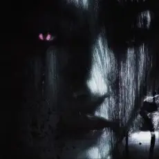 rivoices - soulless (Slowed)