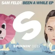 Sam Feldt - Deja Vu