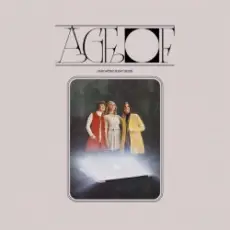 Oneohtrix Point Never - Emil Cioran