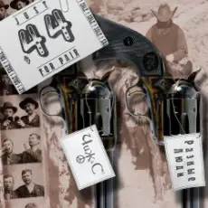 Чиж & Co + Разные люди - Еду, еду