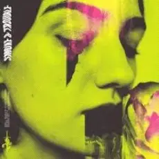 Society of Villains - Smoke & Trouble