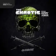 The Chaotic - Project Ghost