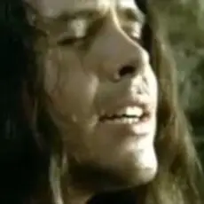 Калинов Мост - Сберегла