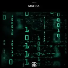 DJ Kaka - Matrix