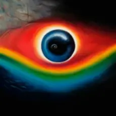 Pendulum - Save The Cat