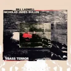 Bill Laswell - Reduction