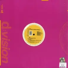 DJ Pippi Vs. Stefano Mango - Walking In The Rain (Extended Club)