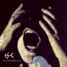 In Strict Confidence - The Truth Inside Of Me (Extended ISC Version)