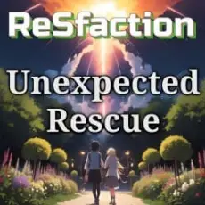 ReSfaction - Unexpected Rescue