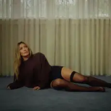 Hilary Duff - We Don’t Talk