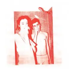 Bob Moses - Far From the Tree