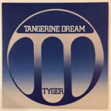 Tangerine Dream - Hymn To Intellectual Beauty