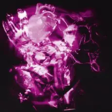 DVN & BVZA - Можно я с тобой 2