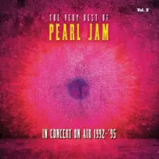 Pearl Jam - Just Breathe