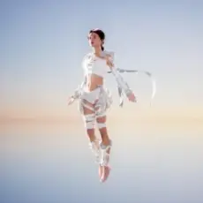 MEYY & Sped-O - Pretty (Sped Up)