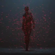 Besomorph - Running Cold