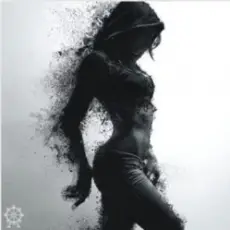 Jerry Baccardi - You Begin