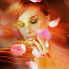 REFLEX - Наша весна