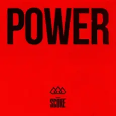The Score - Power