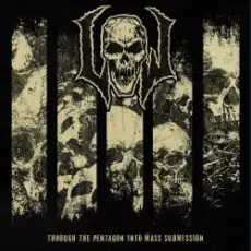 Low - Pitch Black Philanthropist