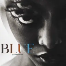 Ozan Aksou - Tonight