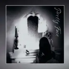 Pretty Face - Stupid Little Girl