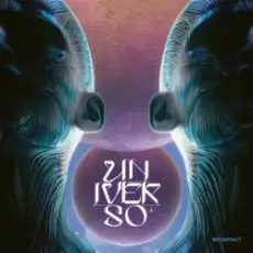 Agents Of Time - Interstellar Cowboy