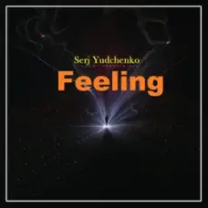 Serj Yudchenko - Feeling