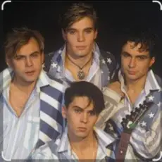 На-На - Баба Яга