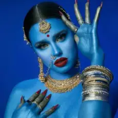 Tommy Genesis - Genesis