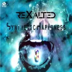 Rexalted - Synthetic happiness