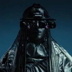 ARTBAT & Benny Benassi - Love Is Gonna Save Us