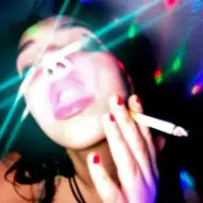 DJ HARDWICK - CLUB BIZARRE (SUPER SLOWED HARDTEKK)