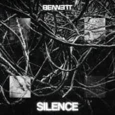 BENNETT - Silence