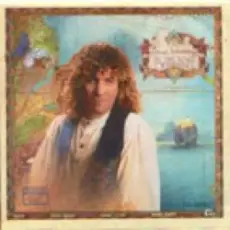 David Arkenstone - Wind in the Waves