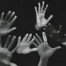 Kendrick Lamar - The Heart Part 5 (Explicit)