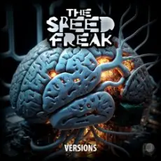 The Speed Freak - Ravesignal