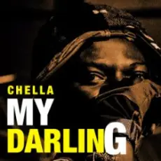 Chella - My Darling