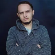 Обложка трека Очі