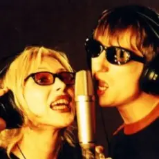 Михей и Джуманджи & Инна Стил - Туда