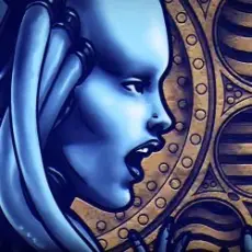 Обложка трека Aria Diva Plavalaguna