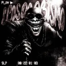 Flame Runner & ZIMXN - ECOS DO ABISMO (Slowed)