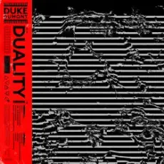 Duke Dumont - Therapy