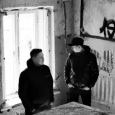 Agressor Bunx - The Offering