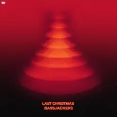 Bassjackers - Last Christmas