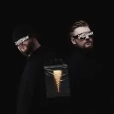 STOSLIV - Децибелами