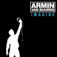 Armin van Buuren feat. Jaren - Unforgivable (Stoneface Dub Mix)